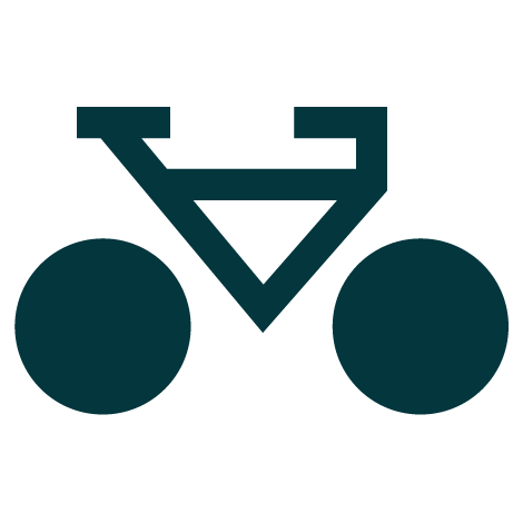 Z3n Tests (zendesk/1685724516) Help Center home page